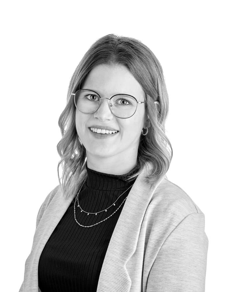 Noemie Zwahlen